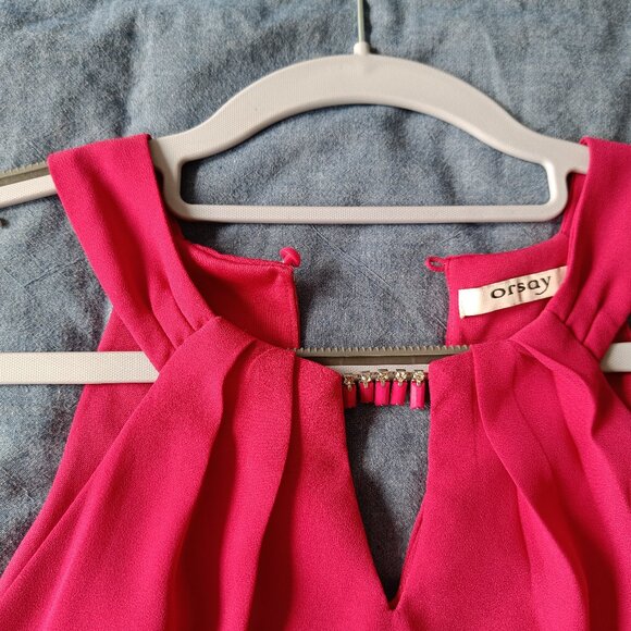 Pink - Picture 3 of 9